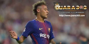 Barca-Enggan-Membayar-Kausul-Kesetiaan-Neymar-1